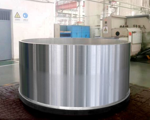 赢多多(中国区)官网 -手机版APP下载站