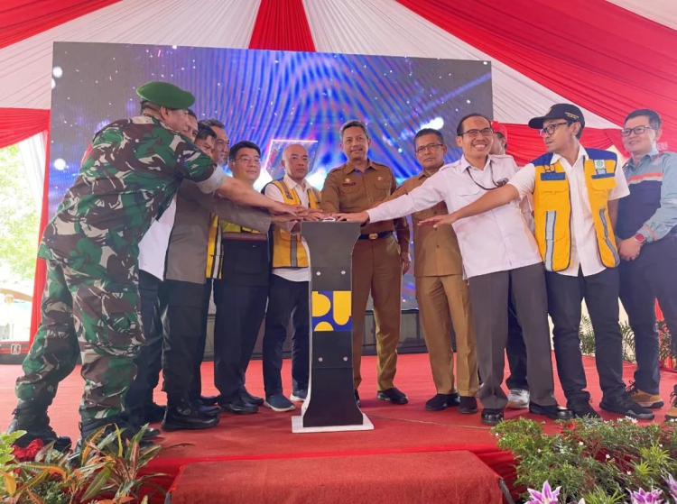 赢多多(中国区)官网 -手机版APP下载站