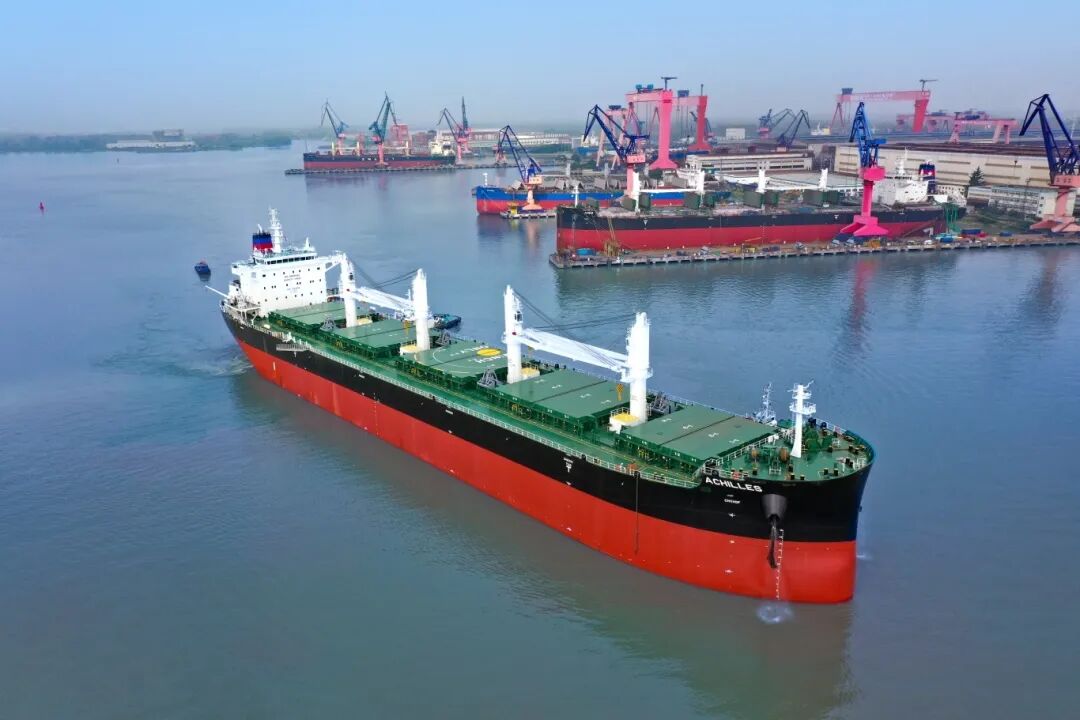 赢多多(中国区)官网 -手机版APP下载站