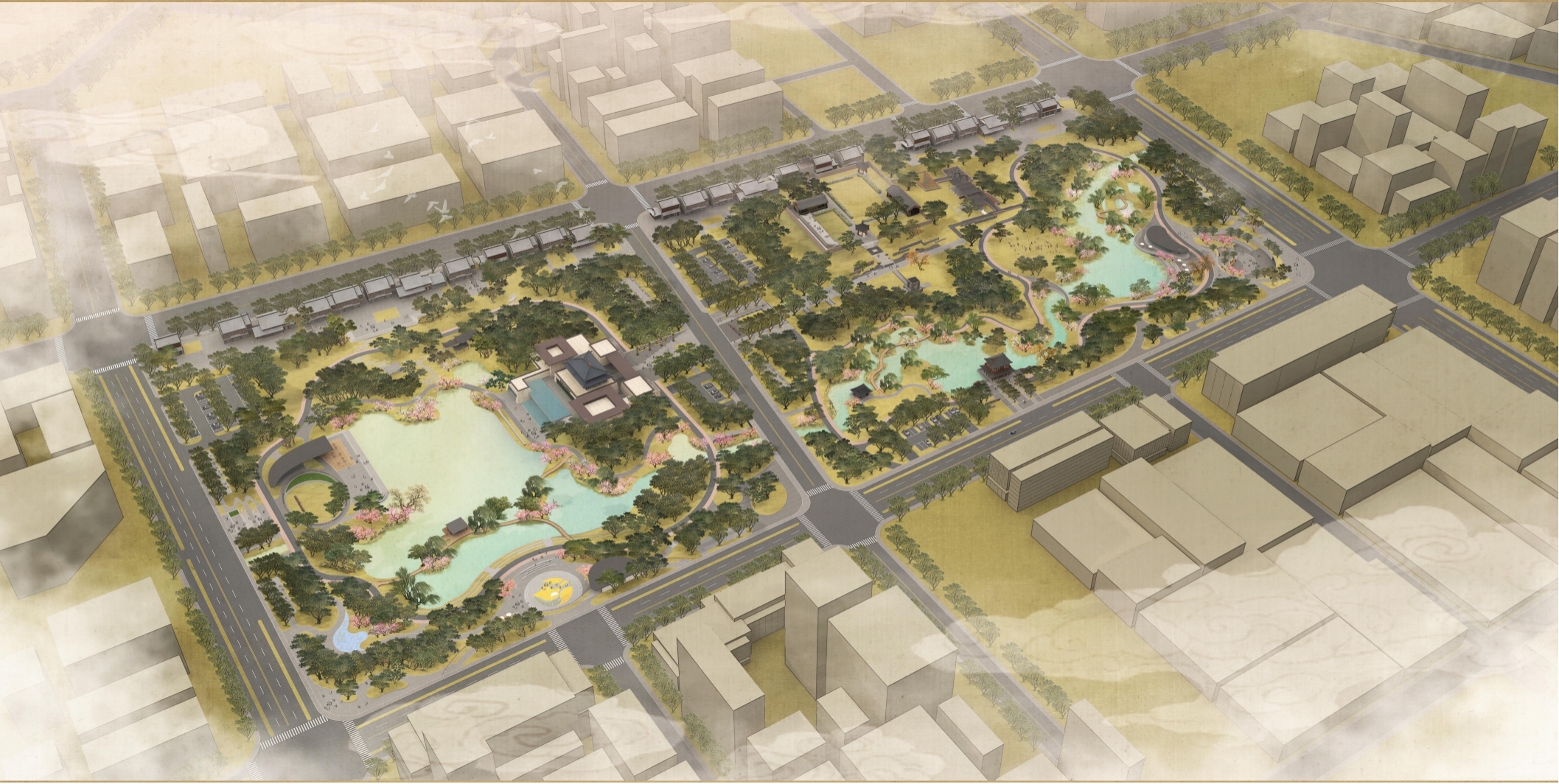 赢多多(中国区)官网 -手机版APP下载站