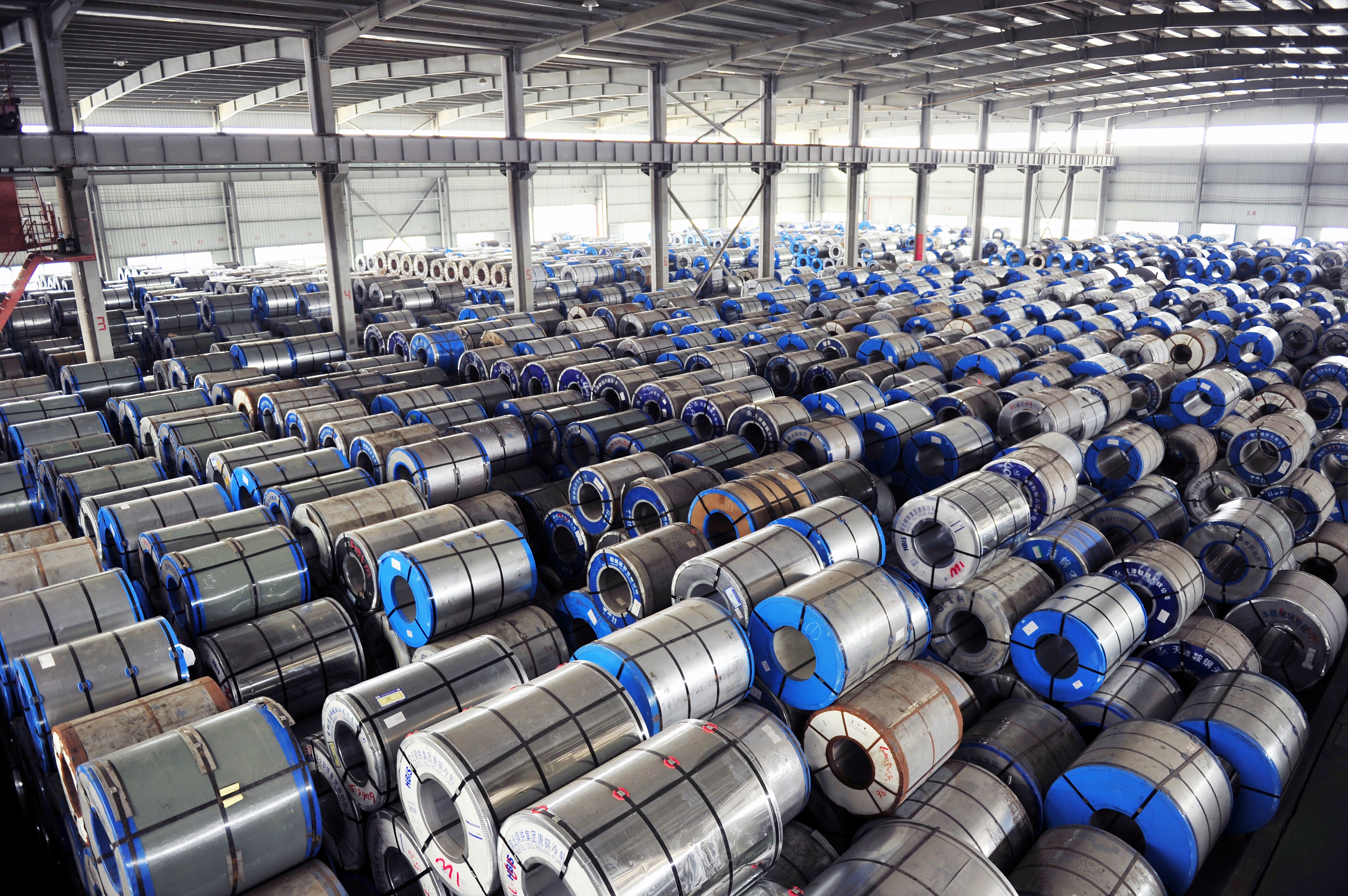 赢多多(中国区)官网 -手机版APP下载站