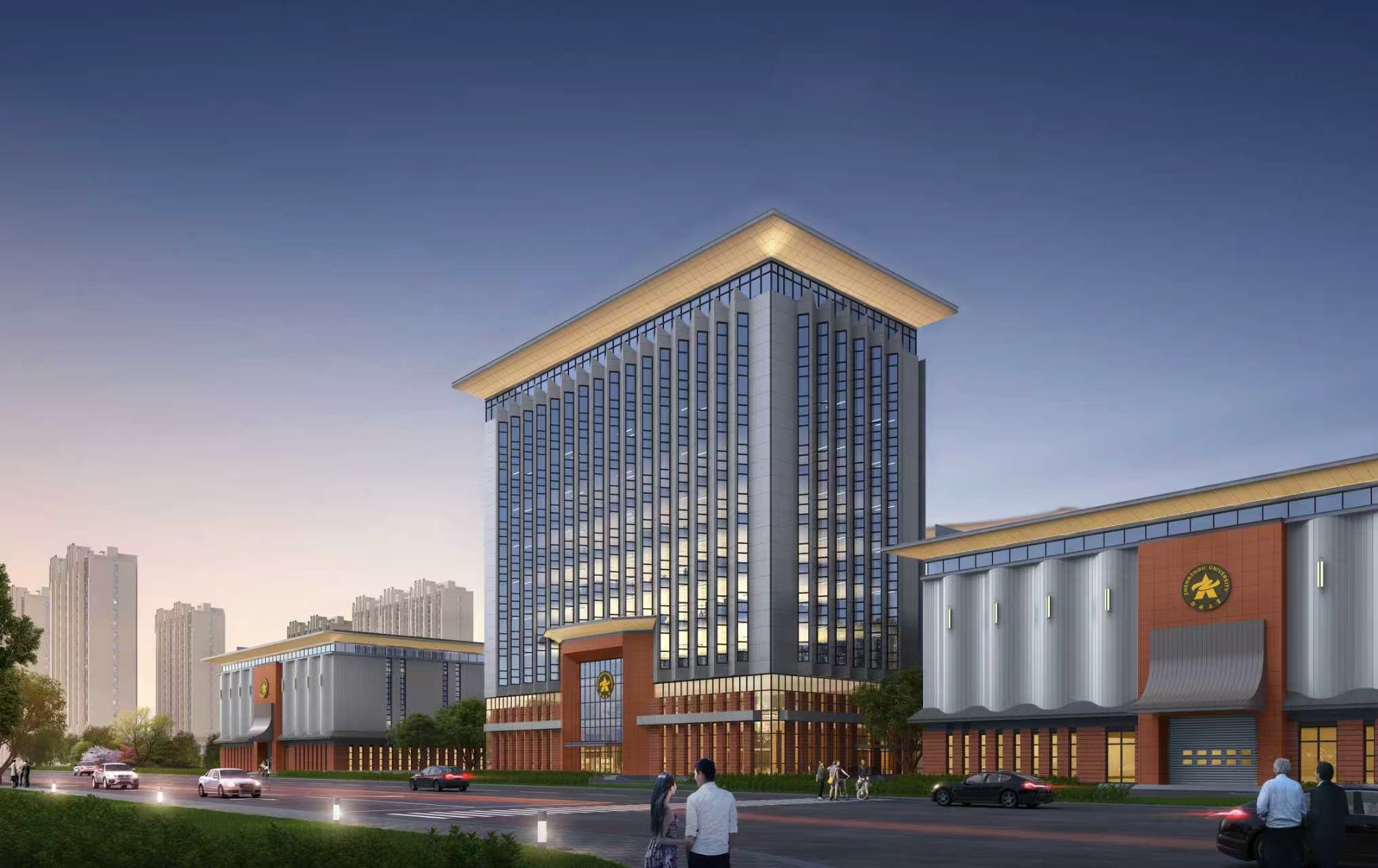 赢多多(中国区)官网 -手机版APP下载站