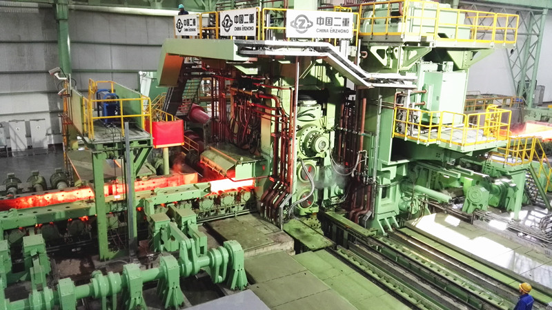 赢多多(中国区)官网 -手机版APP下载站