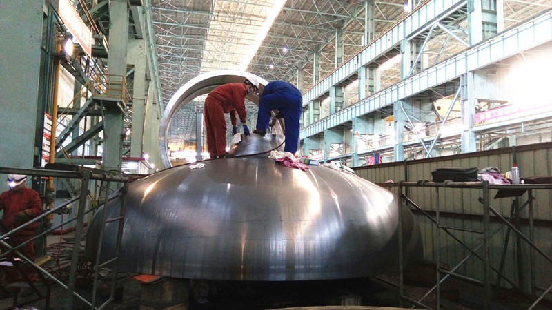 赢多多(中国区)官网 -手机版APP下载站