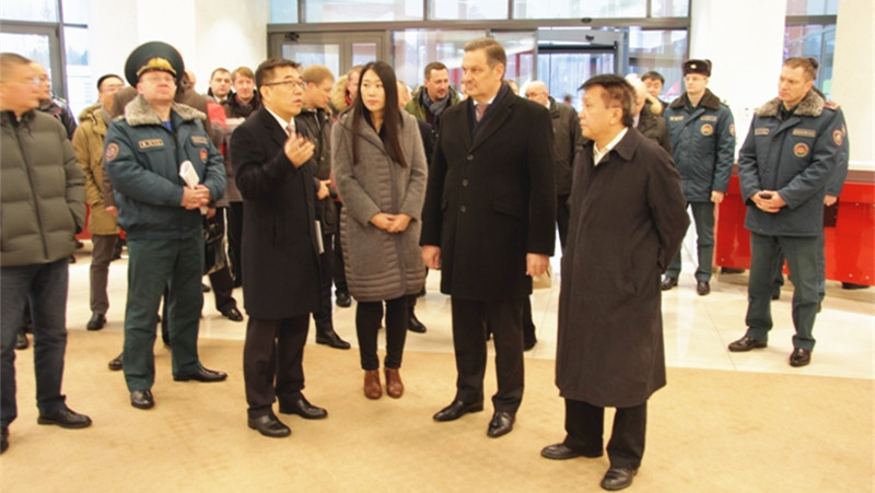 赢多多(中国区)官网 -手机版APP下载站