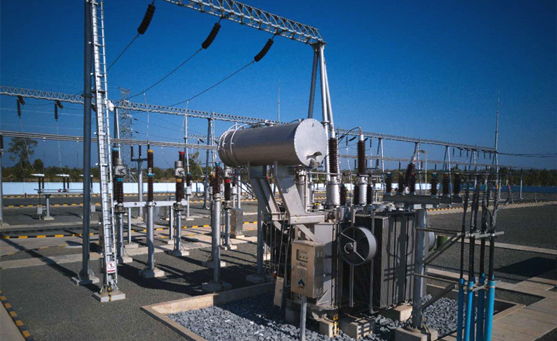 赢多多(中国区)官网 -手机版APP下载站