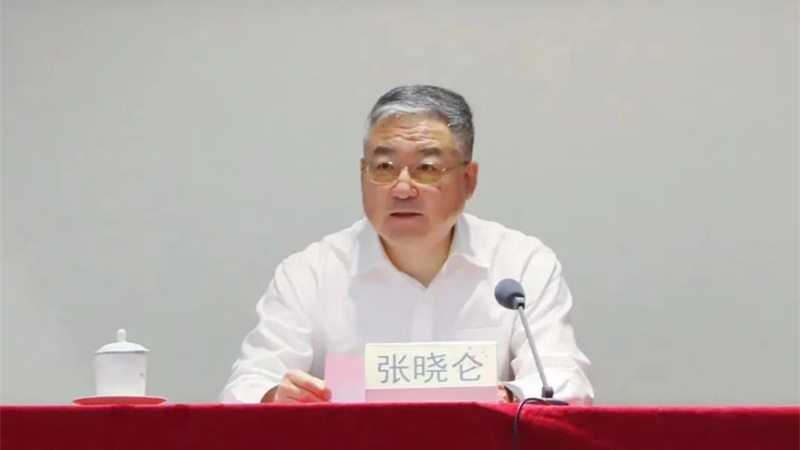 赢多多(中国区)官网 -手机版APP下载站