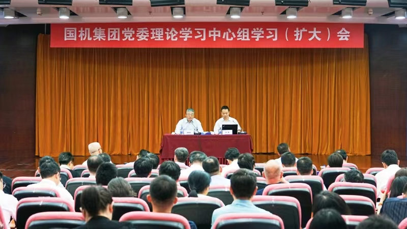 赢多多(中国区)官网 -手机版APP下载站