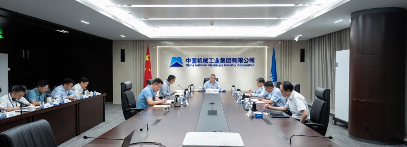 赢多多(中国区)官网 -手机版APP下载站