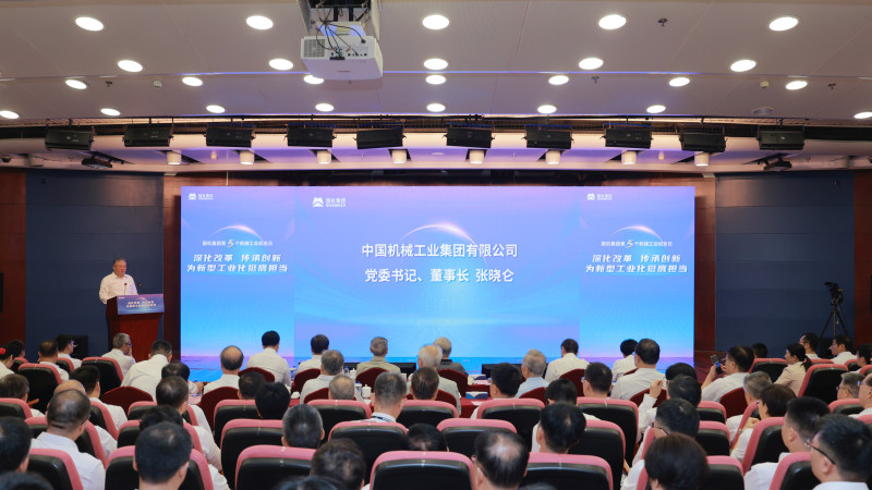 赢多多(中国区)官网 -手机版APP下载站