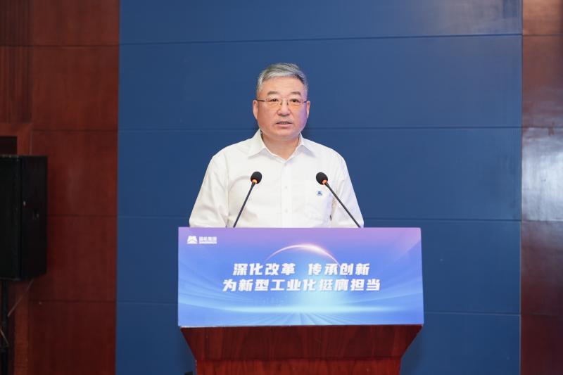 赢多多(中国区)官网 -手机版APP下载站