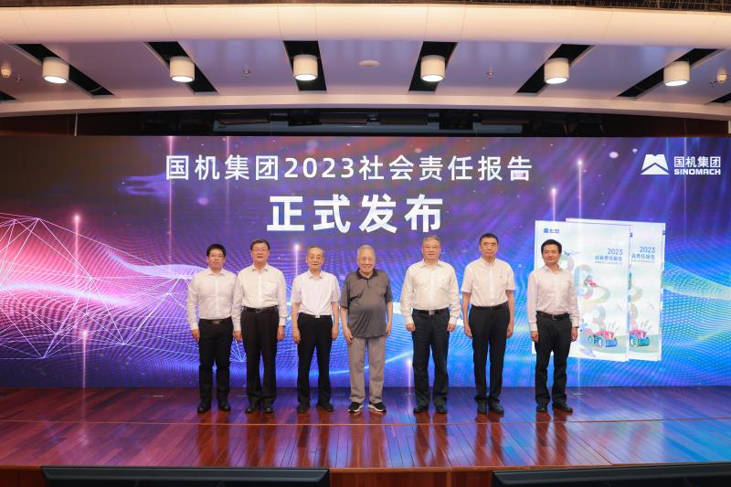 赢多多(中国区)官网 -手机版APP下载站